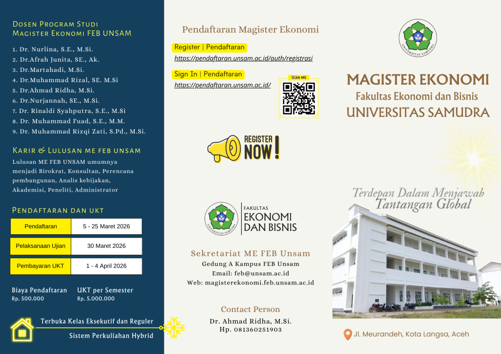 brosur layer 1